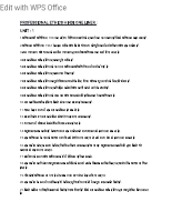 PROFESSIONAl ethics hindi-WPS Office.pdf